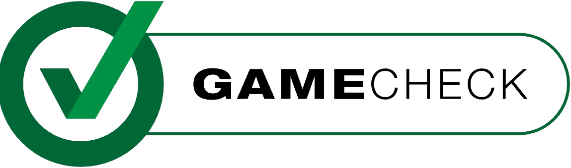 GameCheck